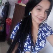 Clases de español virtuales